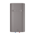 Накопительный электрический водонагреватель Thermex Smart 50 V