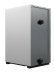 Напольный газовый котел Конорд Ксц-Г-20S-6 PRO