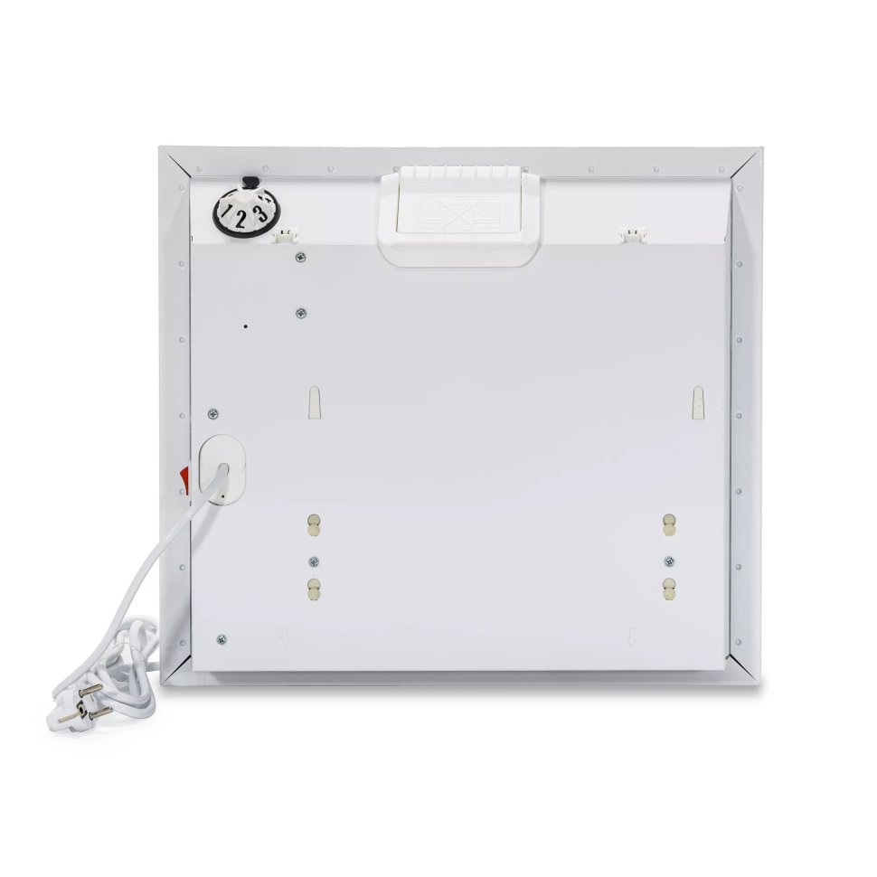 Электрический конвектор iVigo EPK4550M05