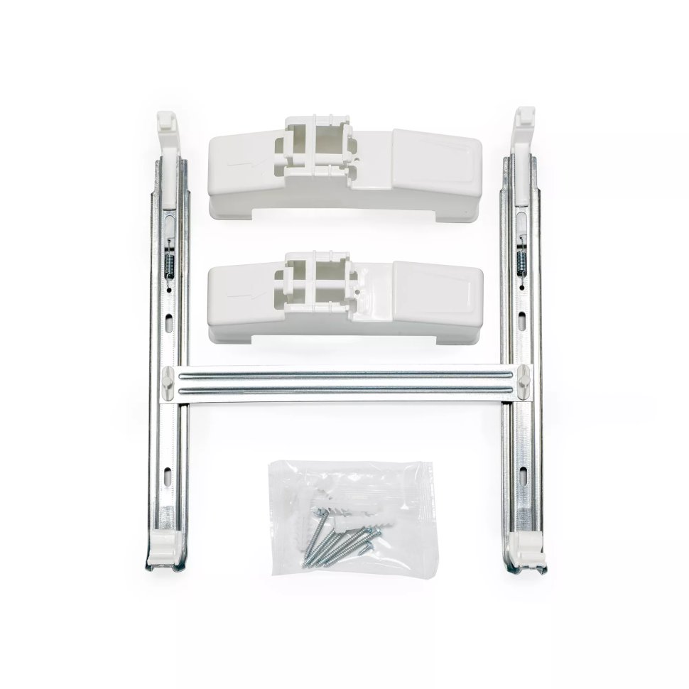 Электрический конвектор iVigo EPK4550M05