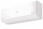 Сплит-система AUX ASW-H12A4/HA-R2DI/AS-H12A4/HA-R2DI Q-Series Inverter