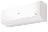 Сплит-система AUX ASW-H12A4/HA-R2DI/AS-H12A4/HA-R2DI Q-Series Inverter