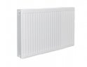 Стальной панельный радиатор Oasis PB 21-5-06