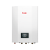 Тепловой насос Flixx HydroBox 10 белый