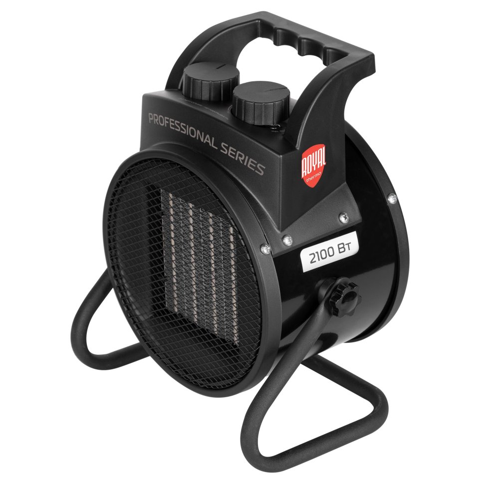 Электрическая тепловая пушка Royal Thermo RTK-2