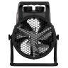 Электрическая тепловая пушка Royal Thermo RTK-2