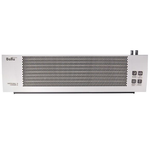 Водяная тепловая завеса Ballu BHC-M10W12-PS2
