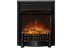 Каминокомплект Royal Flame Dublin RUSTIC (Разборный) с очагом Fobos FX M Black RC дуб натуральный
