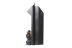 Каминокомплект Royal Flame Dublin RUSTIC (Разборный) с очагом Fobos FX M Black RC дуб натуральный