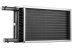 Водяной нагреватель Zilon ZWS 600x350-2