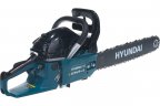 Бензопила HYUNDAI X 5320