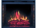 Каминокомплект RealFlame Imperia 33 с очагом Epsilon 26 S IR