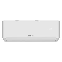 Сплит-система Dantex RK-12SAT2/RK-12SAT2E Advance 2