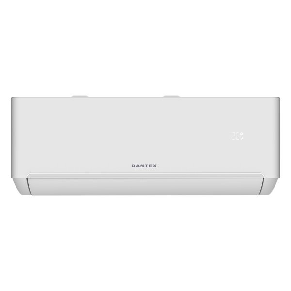 Сплит-система Dantex RK-12SAT2/RK-12SAT2E Advance 2