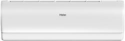 Внутренний блок мульти сплит-системы Haier AS25S2SJ3FA-W Jade Super Match