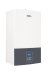 Настенный газовый котел Kotitonttu Toivo T-18 OК Wi-Fi