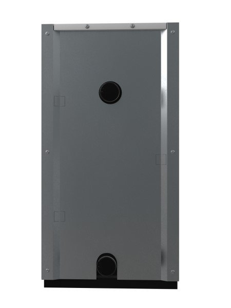 Напольный газовый котел Конорд Ксц-Г-25S-6 PRO