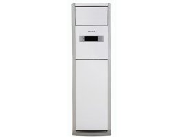 Колонная сплит-система Dantex RK-60FHM4/RK-60HM4E