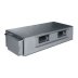 Канальная сплит-система Pioneer KFDI60GV/KONI60GY