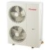 Канальная сплит-система Pioneer KFDI60GV/KONI60GY