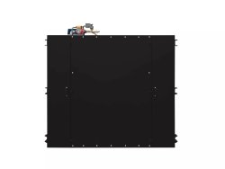 Приточно-вытяжная установка TURKOV Zenit Heco X 2010 W