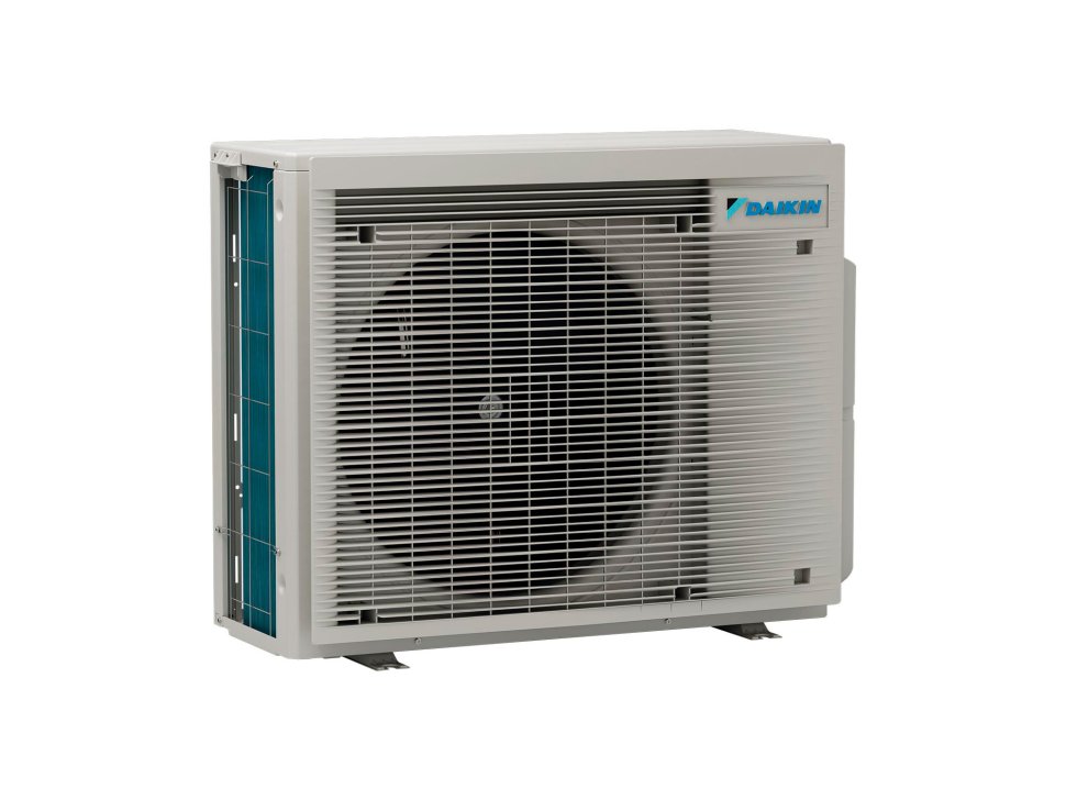 Настенная сплит-система Daikin FTXM25A/RXM25A9 Perfera