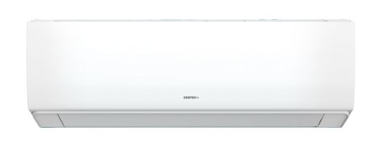 Сплит-система Centek CT-65S07