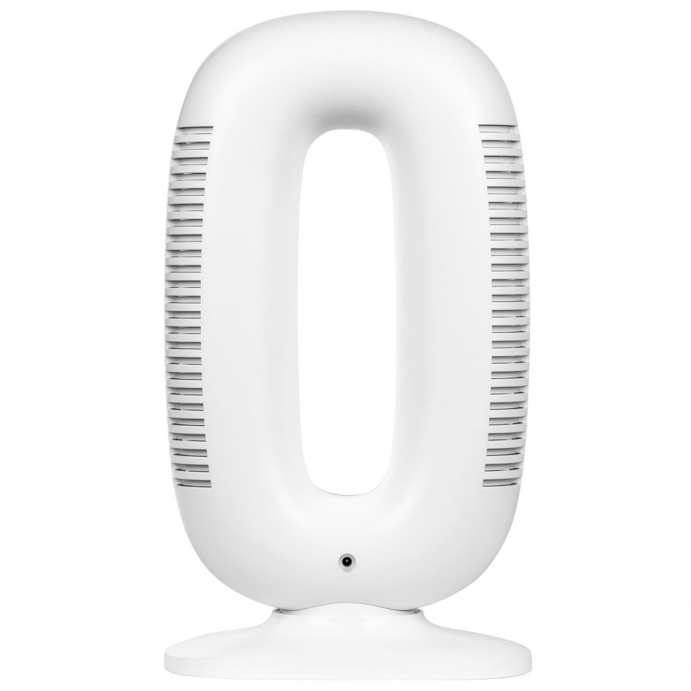 Вентилятор безлопастный Electrolux ETF-112W