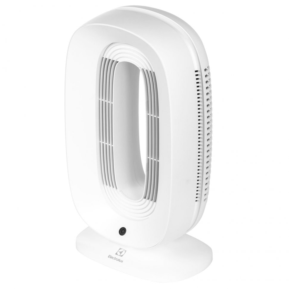 Вентилятор безлопастный Electrolux ETF-112W