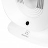 Вентилятор безлопастный Electrolux ETF-112W
