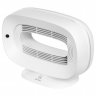 Вентилятор безлопастный Electrolux ETF-112W