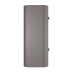 Накопительный электрический водонагреватель Thermex Smart 100 V