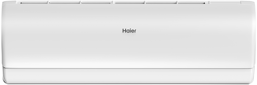 Внутренний блок мульти сплит-системы Haier AS35S2SJ3FA-W Jade Super Match