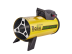 Газовая тепловая пушка Ballu BHG-10M