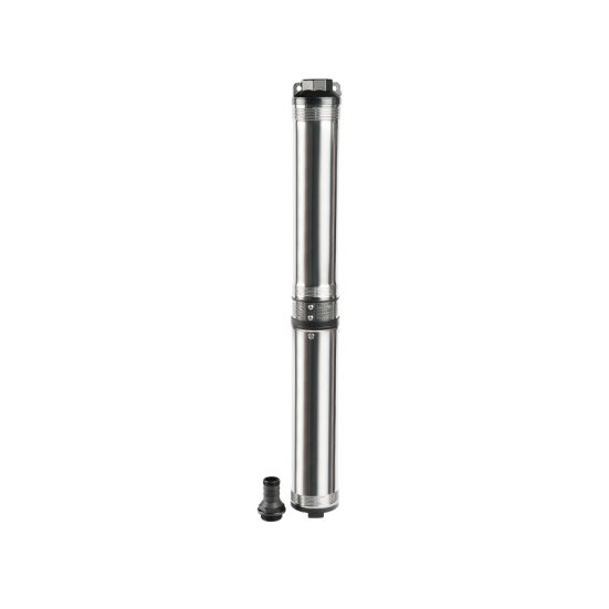 Погружной скважинный насос Unipump ECO Midi-4