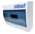 Сплит-система Belluna P311 Frost R507