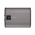 Накопительный электрический водонагреватель Thermex Fora 30 (pro) Wi-Fi