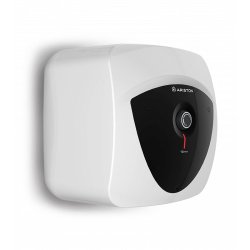 Накопительный электрический водонагреватель Ariston ABS Andris LUX 30