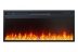 Каминокомплект Royal Flame Lyon с очагом Vision 42 LED