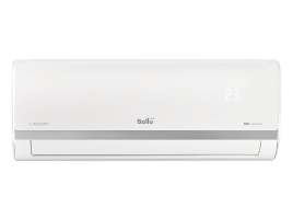Сплит-система Ballu BSDI-07HN1_21Y Lagoon DC Inverter