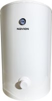 Бойлер косвенного нагрева Navien KIG-200L
