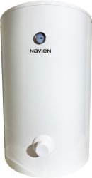 Бойлер косвенного нагрева Navien KIG-200L