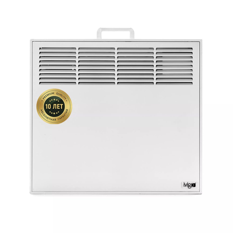 Электрический конвектор iVigo EPK4550M07