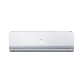 Внутренний настенный блок мульти сплит-системы Haier AS24NS3ERA-W