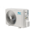 Настенная сплит-система MDV MDSBI-09HRFN8/MDOAI-09HFN8 Integra Pro Black