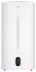 Накопительный водонагреватель Royal Clima RWH-AM50-FE Arte Moderno
