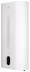 Накопительный водонагреватель Royal Clima RWH-AM50-FE Arte Moderno