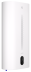 Накопительный водонагреватель Royal Clima RWH-AM50-FE Arte Moderno