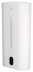 Накопительный водонагреватель Royal Clima RWH-AM50-FE Arte Moderno
