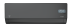 Сплит-система Funai RAC-I-AN30HP.D01/S/RAC-I-AN30HP.D01/U Akoya Nero Inverter